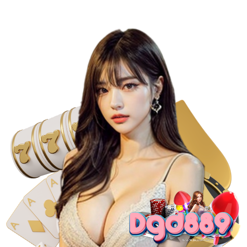 dgd889 ไม่ต้องทำเทิร์น