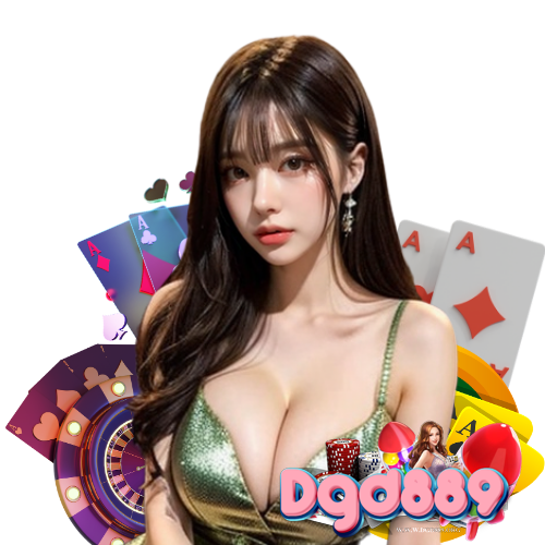 dgd889 ไม่ผ่านเอเย่นต์